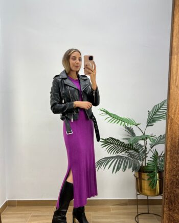 Vestidos – Vestidor de Trend