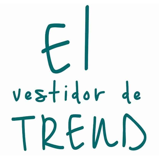El Vestidor de Trend