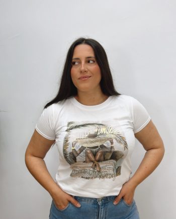 Básica Habana