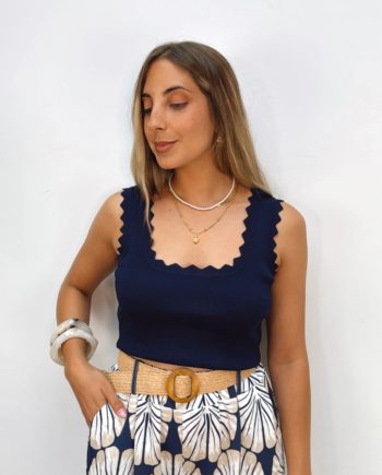 Top Ondas Marino