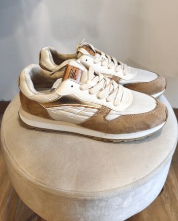 Deportiva Corina Camel