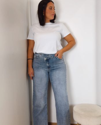 Jeans Girado H850
