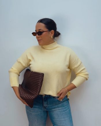 Jersey Perkins Amarillo