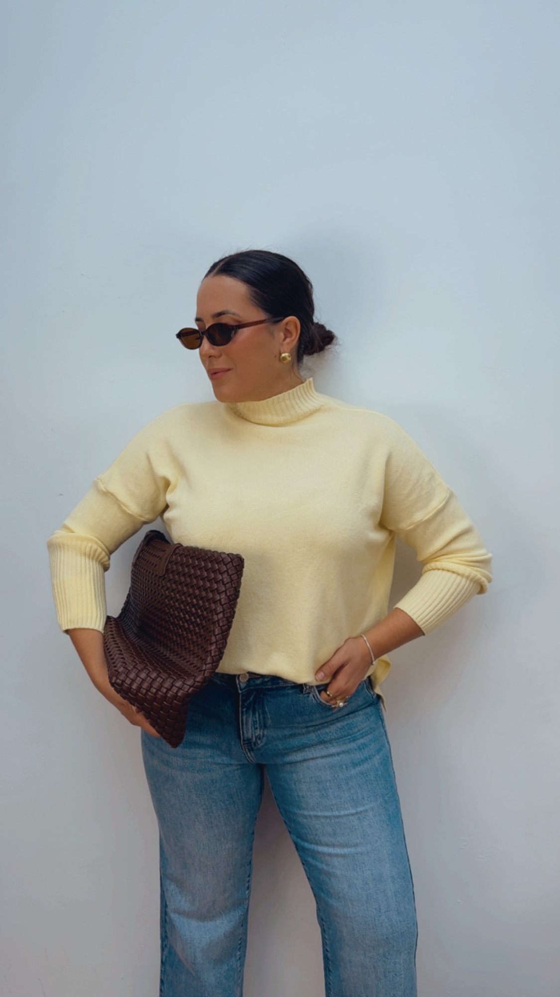 Jersey Perkins Amarillo