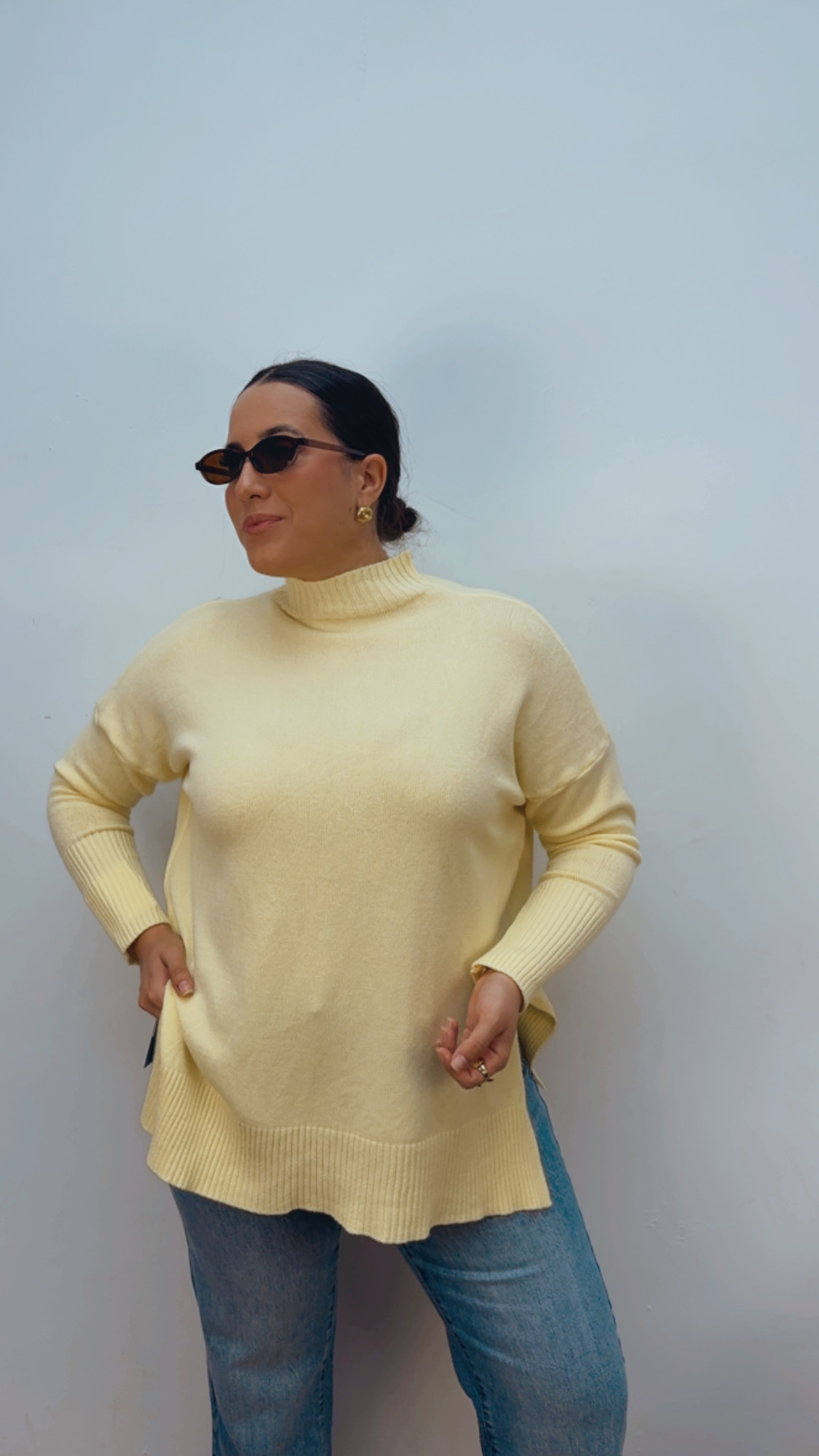 Jersey Perkins Amarillo