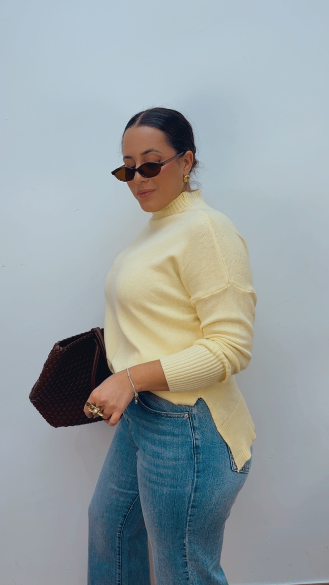 Jersey Perkins Amarillo