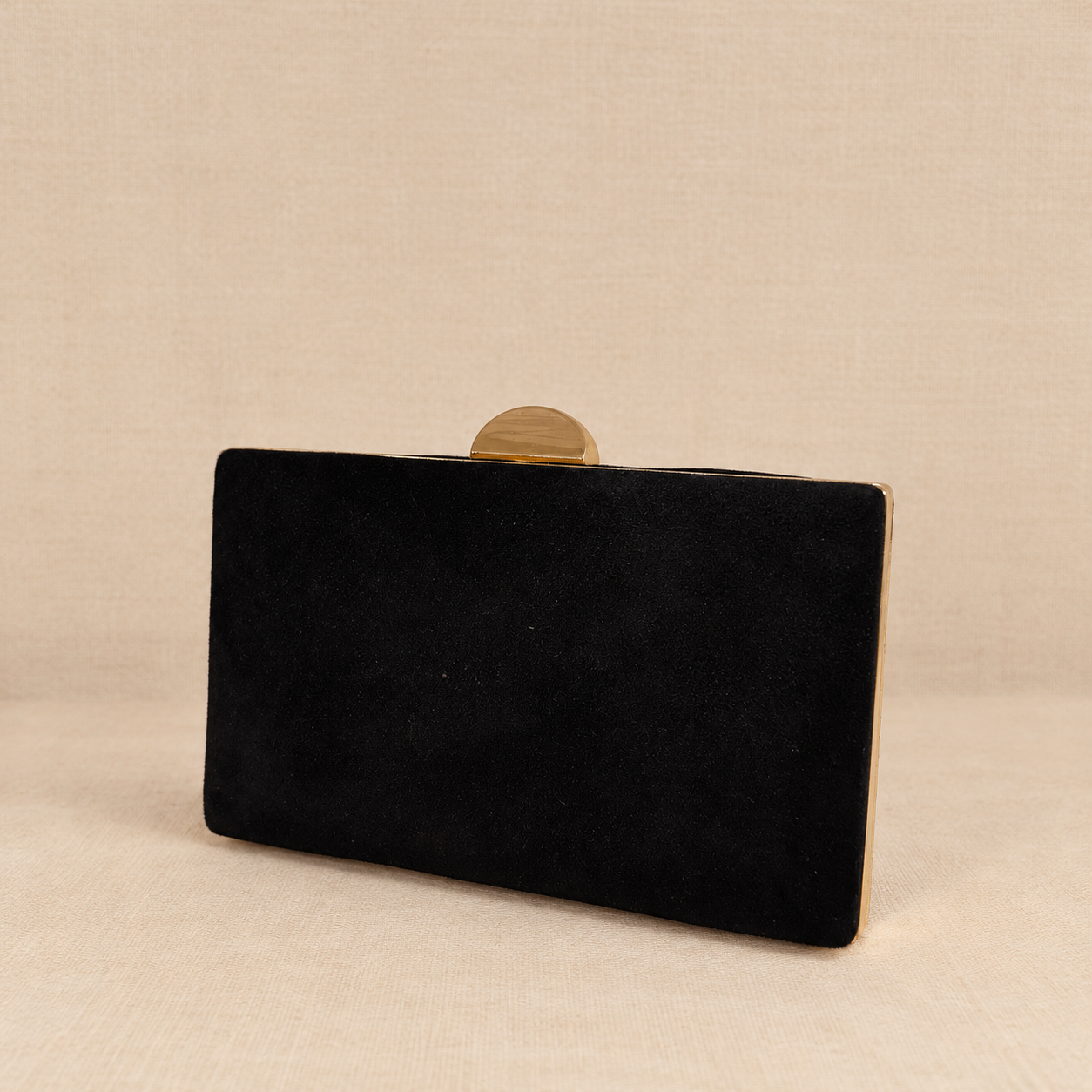 Cartera Negra
